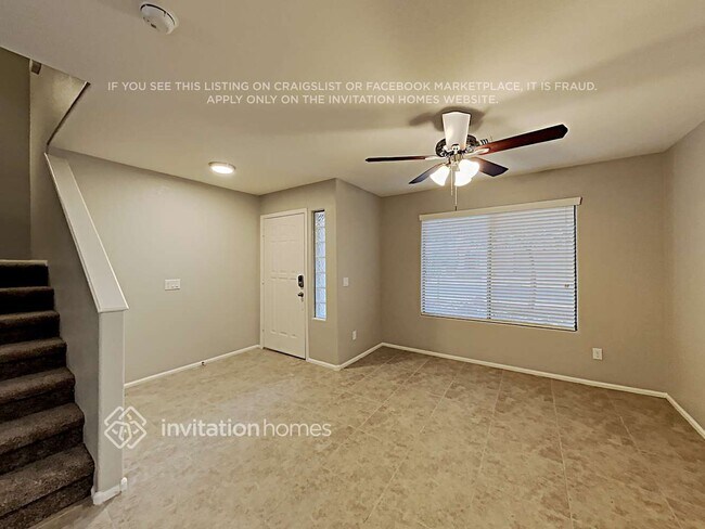 Building Photo - 42695 W Anne Ln