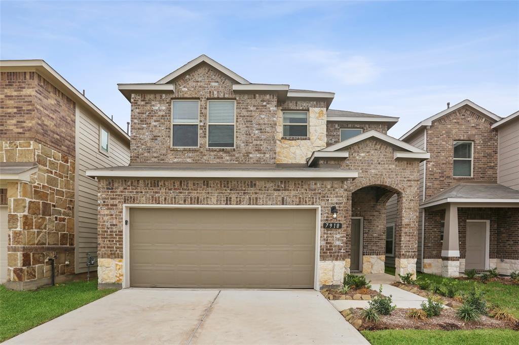 7918 Cypress Dr, Cypress, TX 77433 House Rental in Cypress, TX