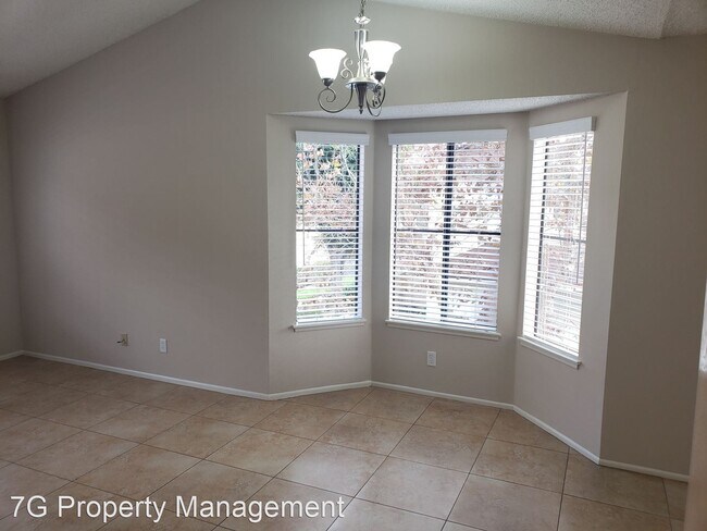 Building Photo - 2 br, 2 bath House - 7703 Riverdale Way