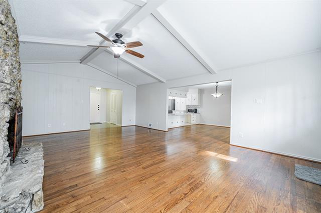 Foto del edificio - 3317 Bouvier St