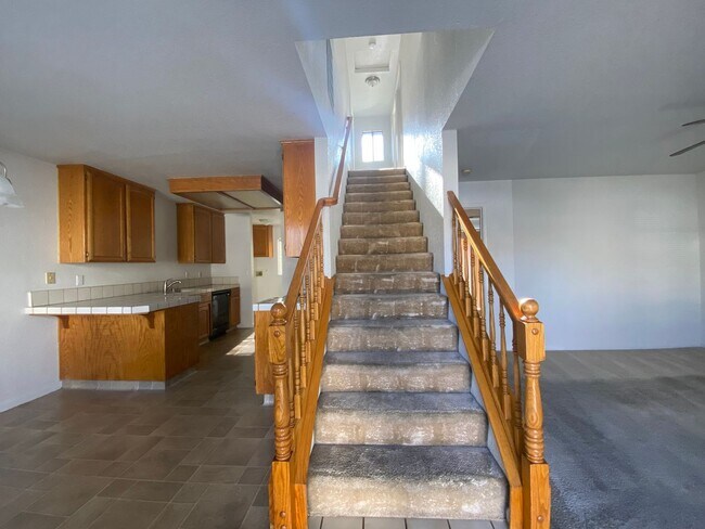 Foto del edificio - 3 Bedroom Home - Coming Soon