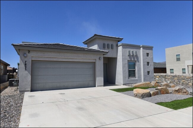 Building Photo - Available now!