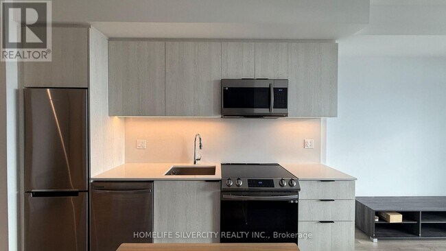 Photo du bâtiment - 48 Power St