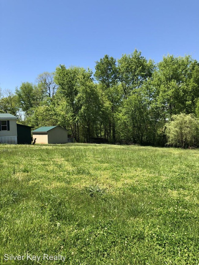 Building Photo - 3 br, 2 bath House - 188 Setterburg Road