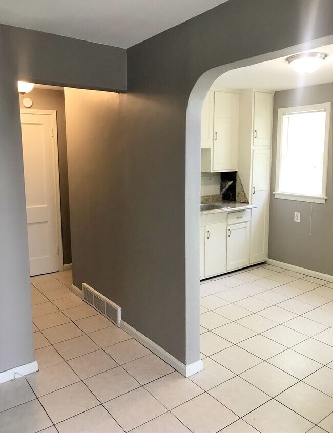 Foto del edificio - 617-617 N Broadway St