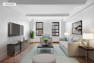 Building Photo - 1225 Park Ave