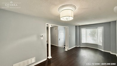 Building Photo - 9 Gill Cres