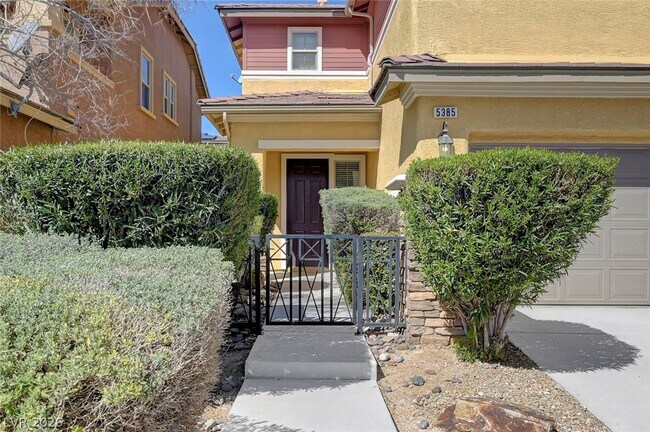 Building Photo - 5385 Bristol Bend Ct