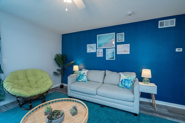 Foto del edificio - 4080 Dancing Cloud Ct