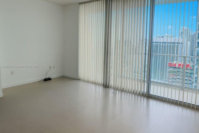 Building Photo - 300 S Biscayne Blvd