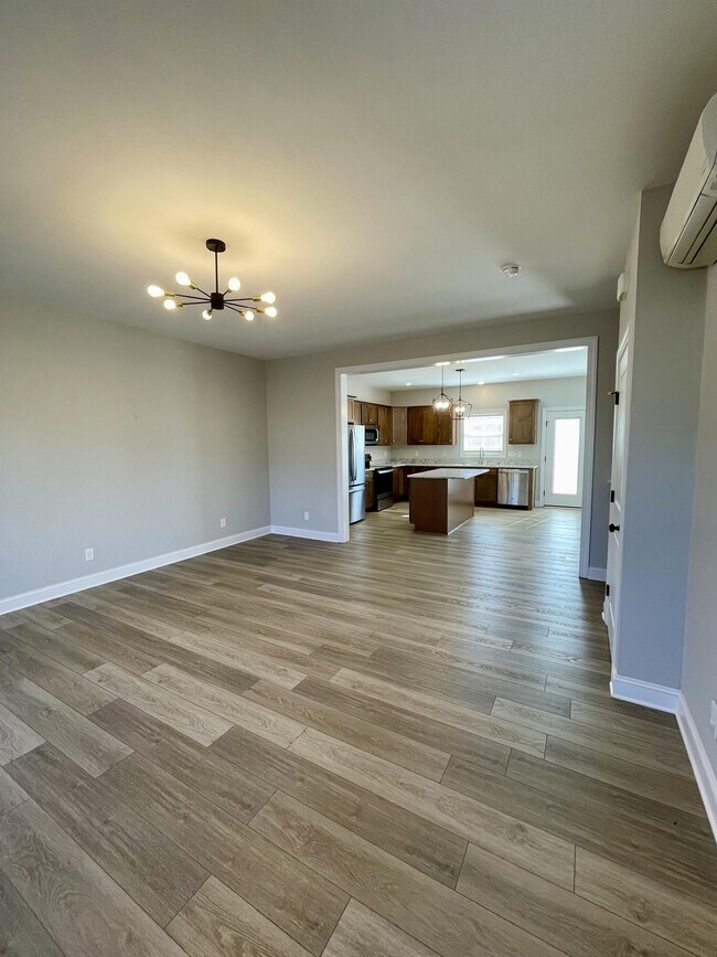 Building Photo - 1037 Ridgestone Ct