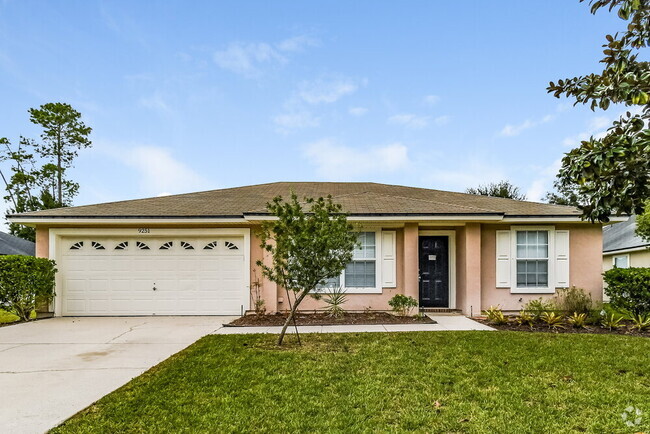 Building Photo - 9251 Whisper Glen Dr