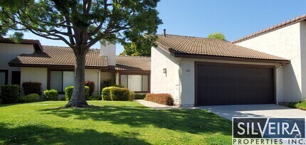 Building Photo - 1271 Jackie Ln
