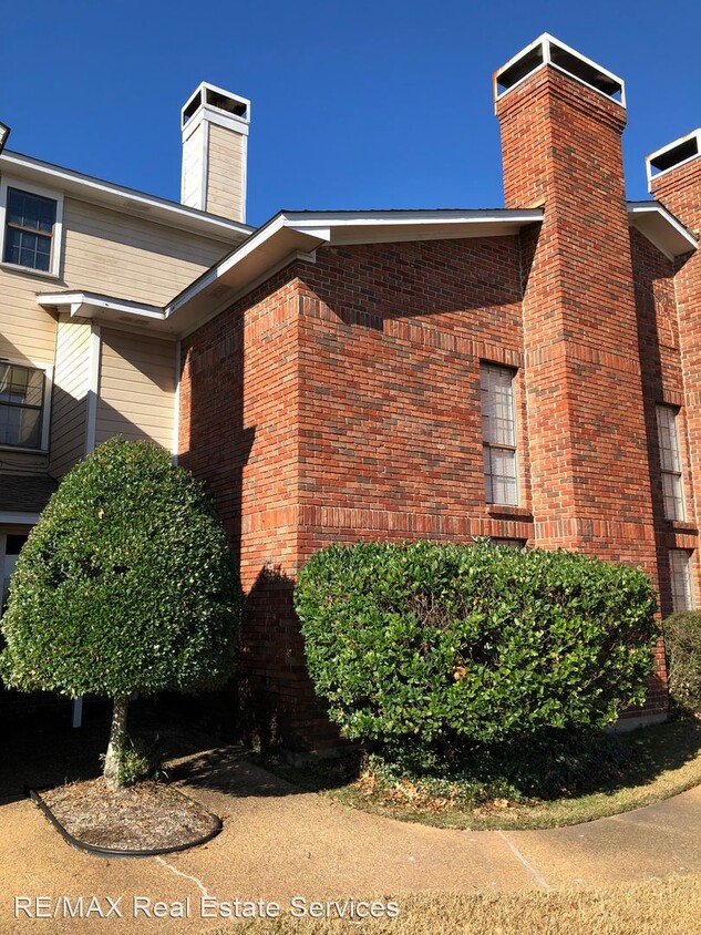 9 Meadow Creek Dr, Bossier City, LA 71111 House Rental in Bossier