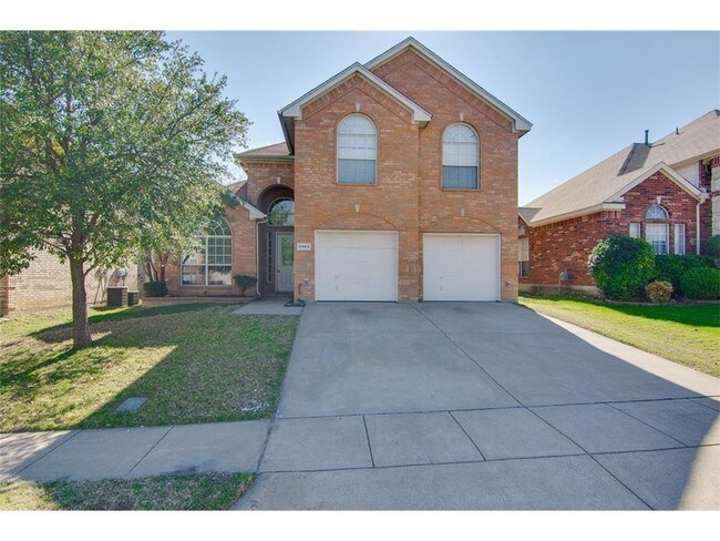 Building Photo - 5963 Portridge Dr