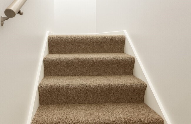 Foto del edificio - 5470 Military Dr W