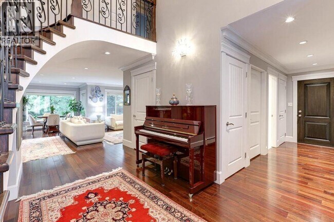 Photo du bâtiment - 3263 Norwood Ave