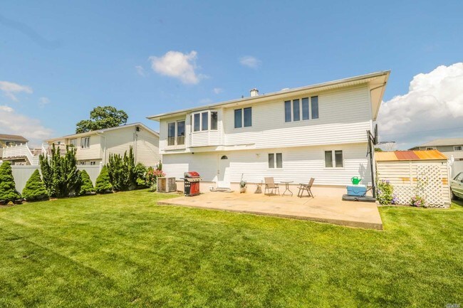 Foto del edificio - 256 Pleasantview Ct