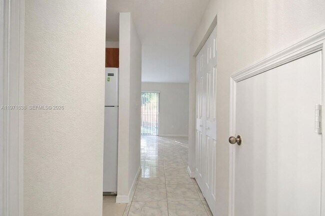 Photo - 2290 NW 136th Terrace Townhome