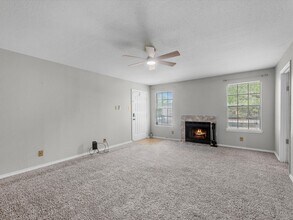 Building Photo - 9700 Leawood Blvd