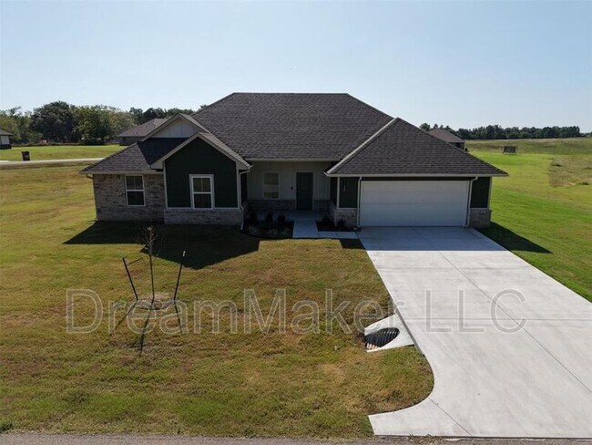 Foto del edificio - 203 Hope Ave