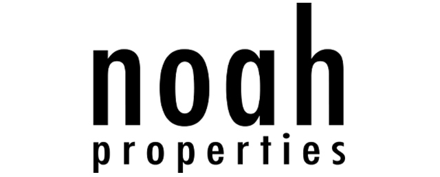 Property Logo