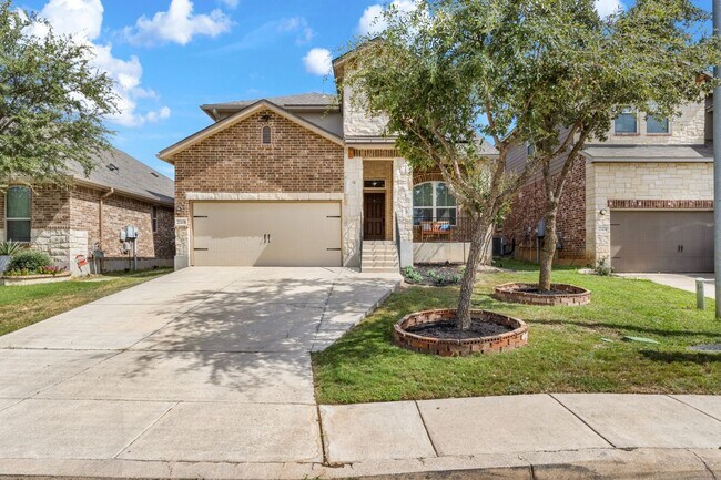 Foto del edificio - 22438 Akin Fawn