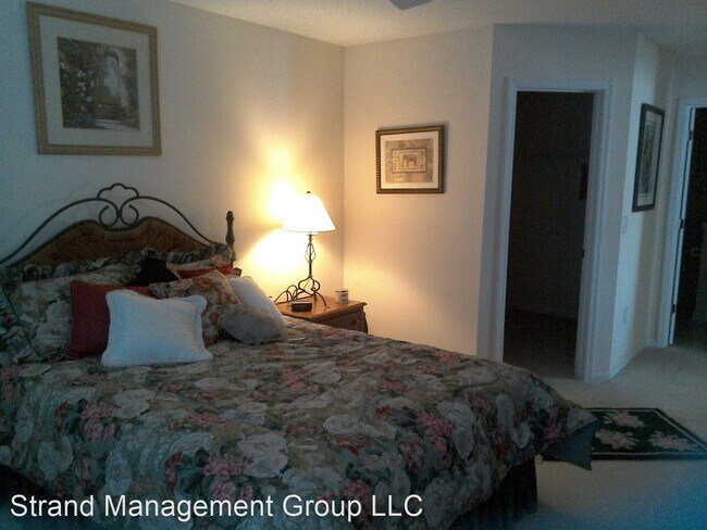 Building Photo - 5030 Windsor Green Way