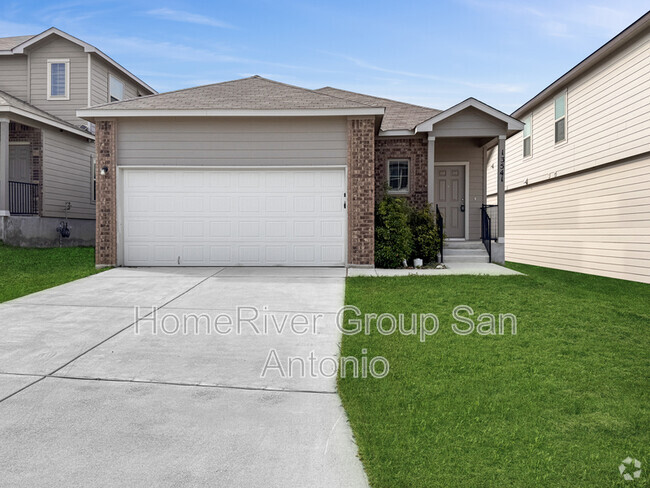 Building Photo - 13541 Lily Ln