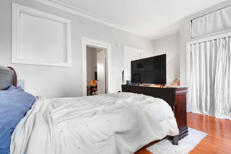 524 23rd St, Union City, NJ 07087 Room for Rent in Union City, NJ