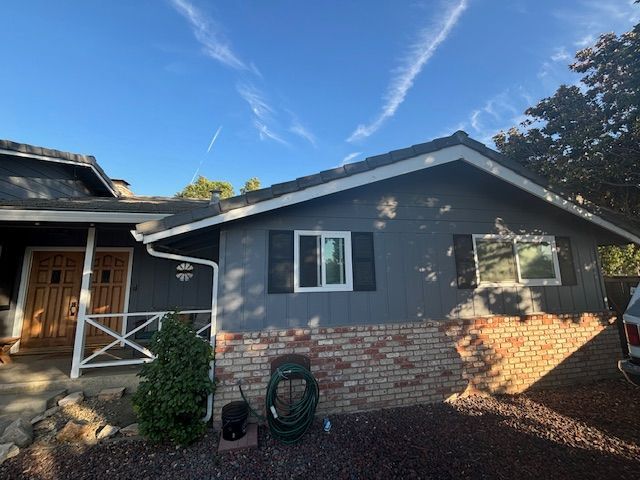 Building Photo - 267 Rio Vista Dr