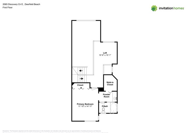 Building Photo - 2065 Discovery Cir E
