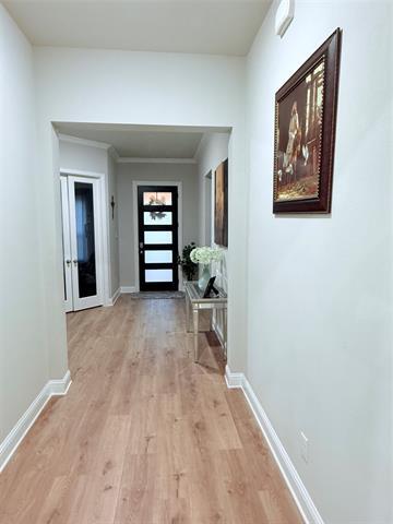 Building Photo - 208 Hardwood Trl