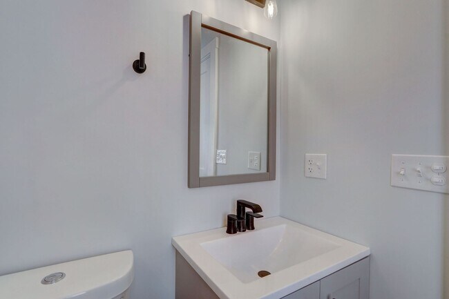 Foto del edificio - 45 Wingate St