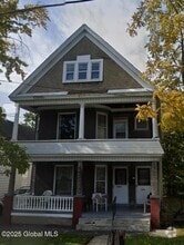 Building Photo - 1581-1583 Van Vranken Ave.