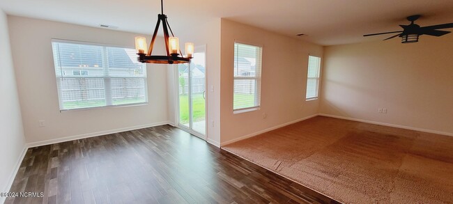 Building Photo - 7141 Brittany Pointer Ct