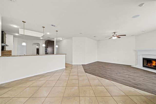 Foto del edificio - 1205 Crest Ridge Dr