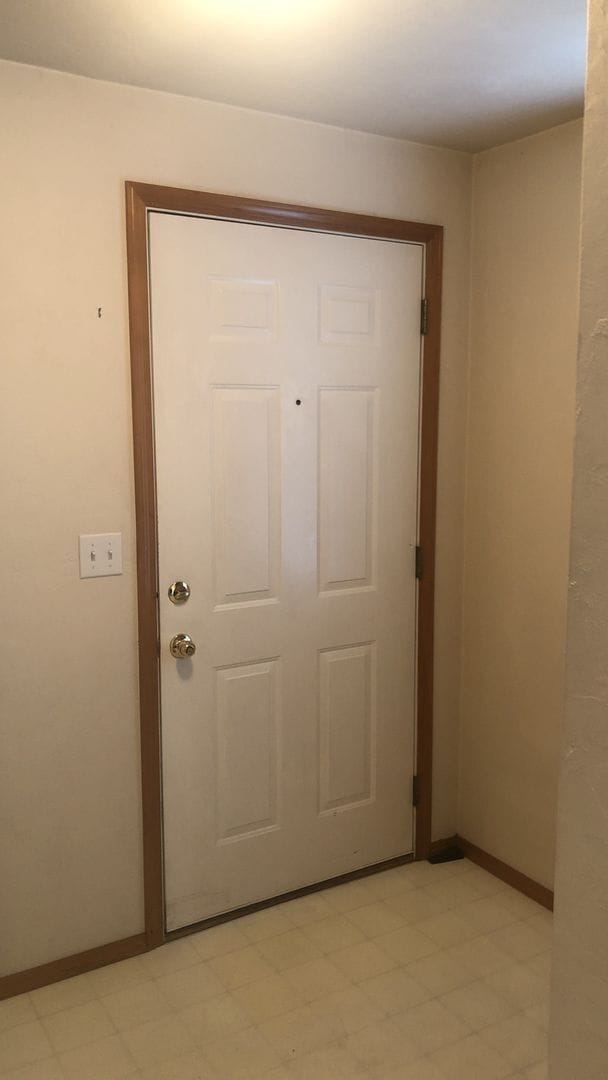 Building Photo - 2-Bedroom Duplex in Prime Corvallis Location!
