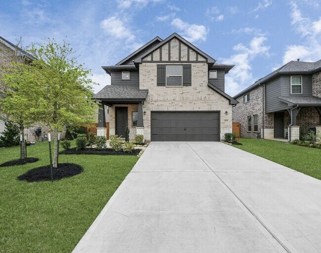 Foto del edificio - 27035 Bel Air Point Ln