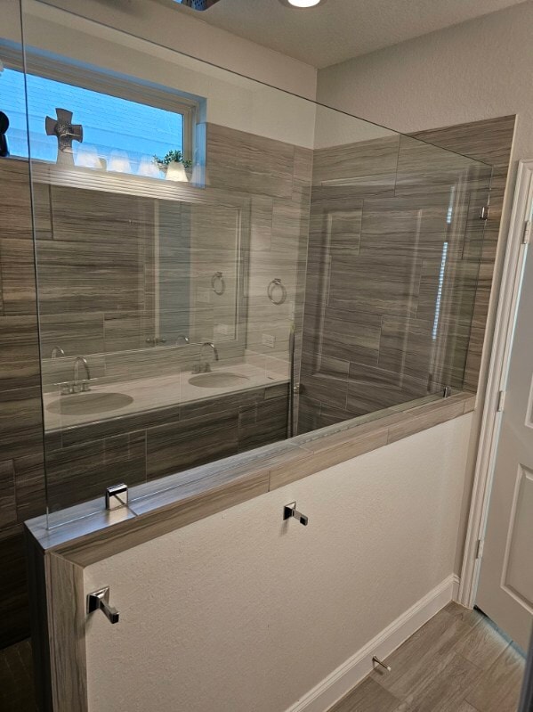 Foto del edificio - 9511 Bricewood Oak