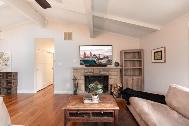 Foto del edificio - 4200 Dublin Rd