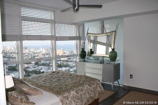 Foto del edificio - 450 Alton Rd