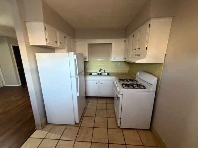 Building Photo - 107 College Park Ct