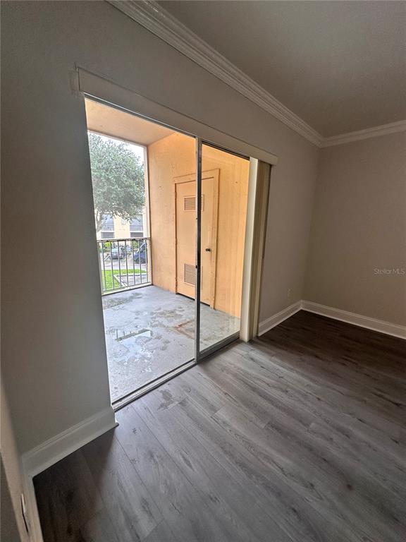 Foto del edificio - 15300 SW 106th Terrace