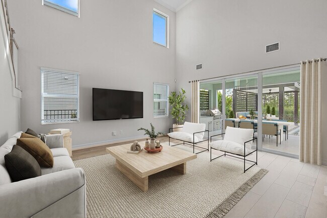 Foto del edificio - 4770 SW Ardsley Dr