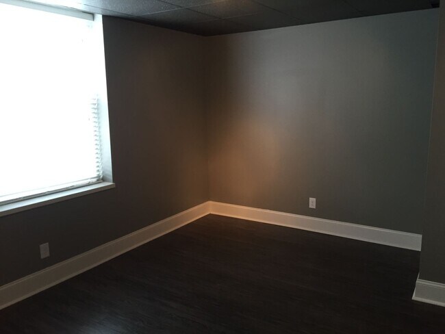 Foto del edificio - 141 S 15th St