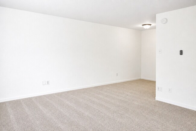 Foto del edificio - Fieldbrook Apartments