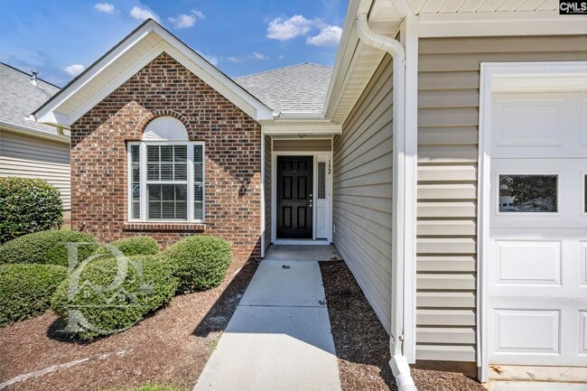Foto del edificio - 152 Springhaven Dr