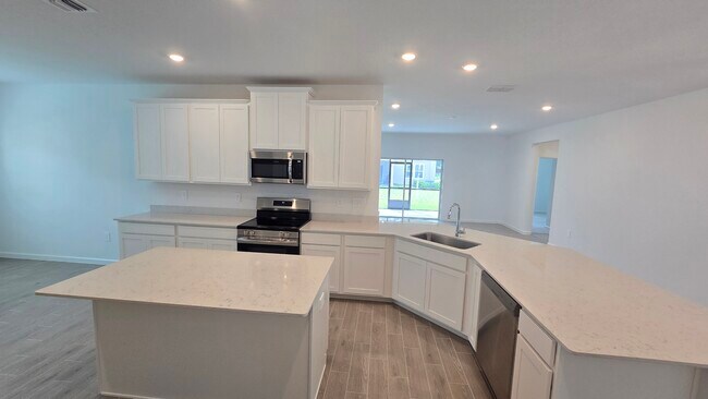 Foto del edificio - 4044 NE 31st Ave