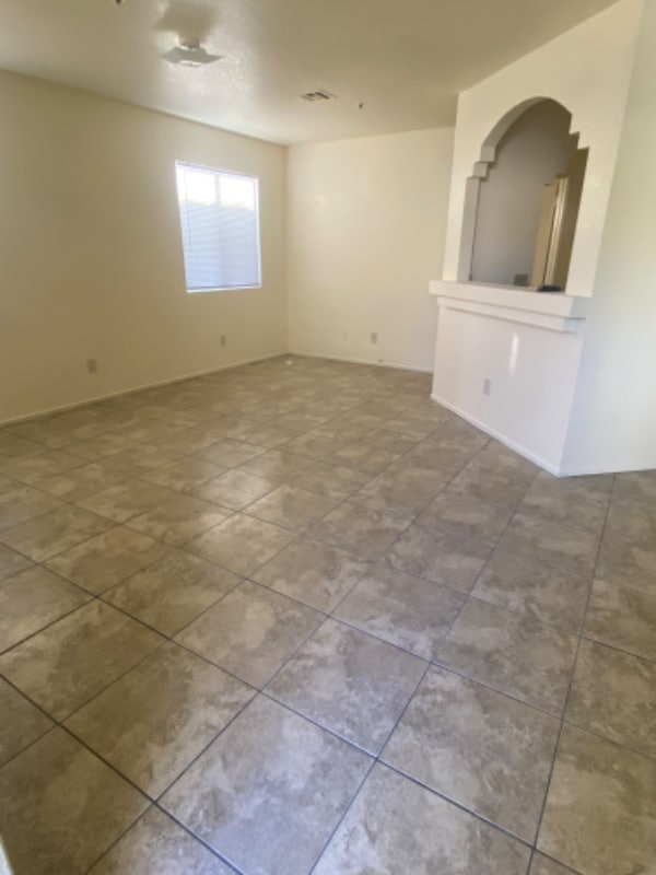 Building Photo - 66119 Cahuilla Ave